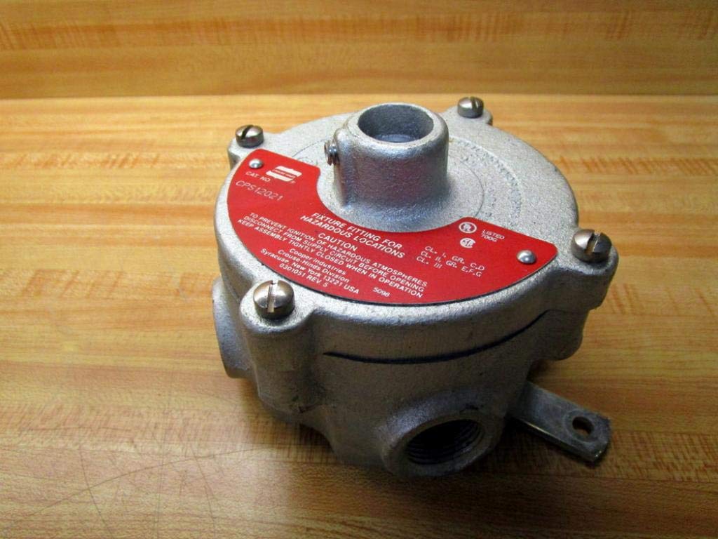 Carlon 15005100 1/2 L/t Flex Pvc