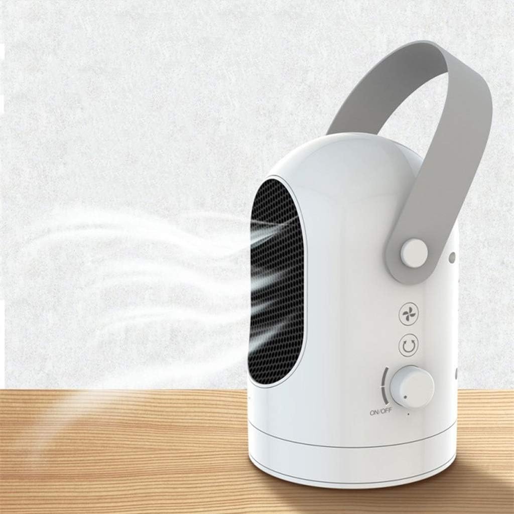 riscaldatore portatile a propano per camera