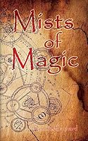 Mists of Magic: Genesis 1533204004 Book Cover