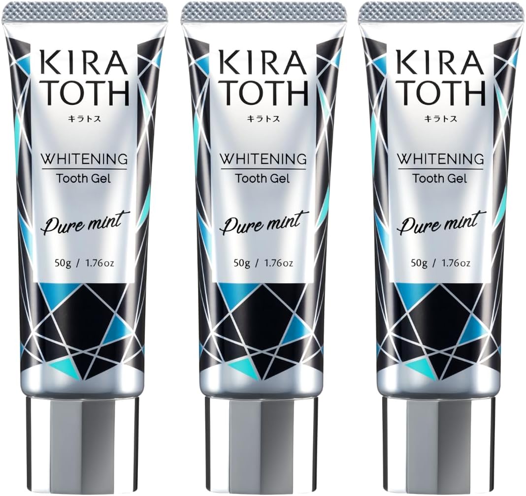 れも ぷろふ必読 様 専用 RRRプロフィール必読様専用ページ