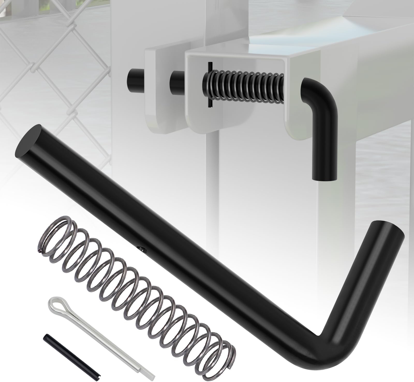 Amazon.com: Stacool 2PCS 9/16