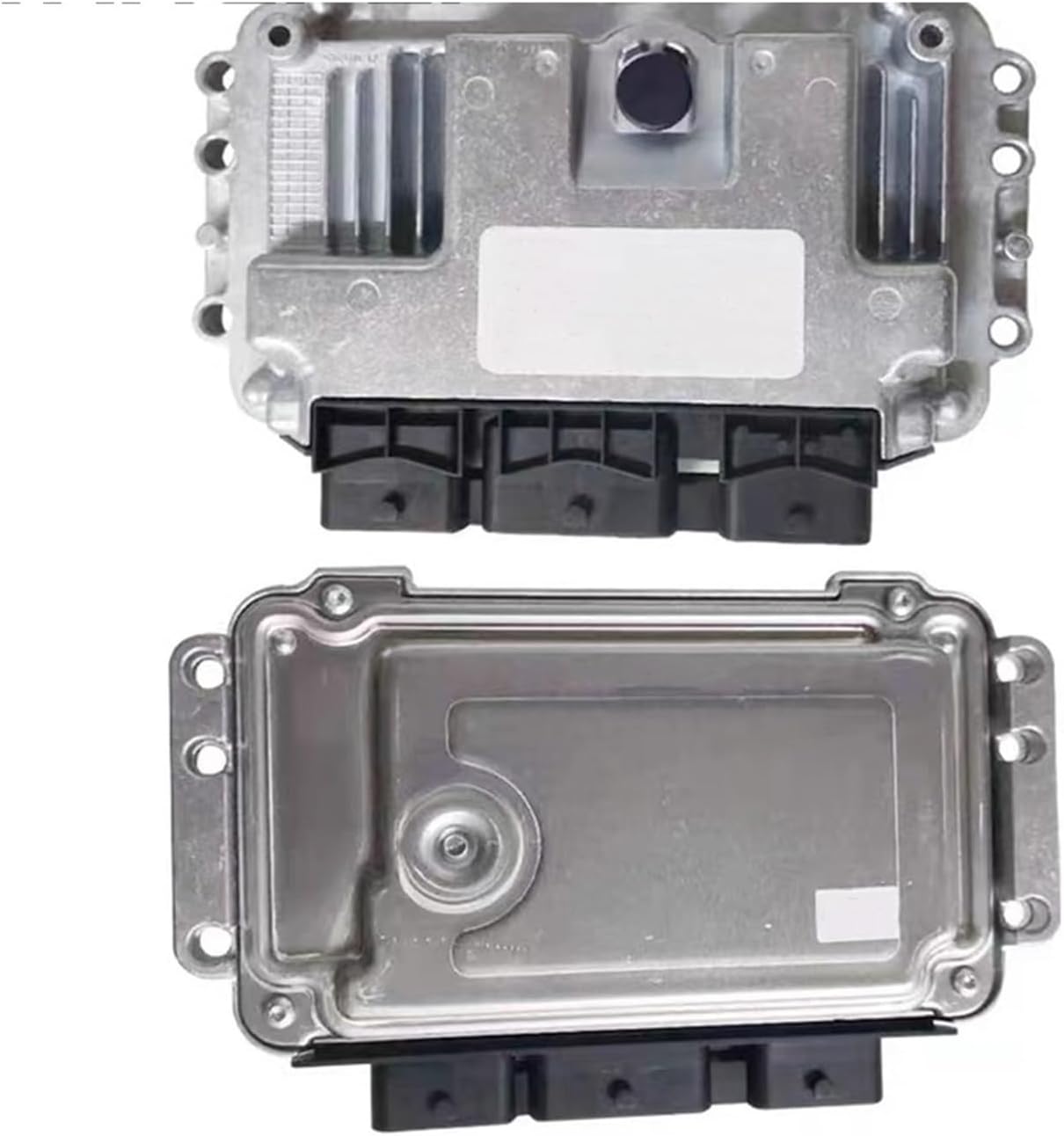 BONIQ低温調理器 BONIQ Pro BNQ-04 ブラック コンテナ BONIQ（ボニーク） 低温調理 バルクアップコンテナ フルセット 公式