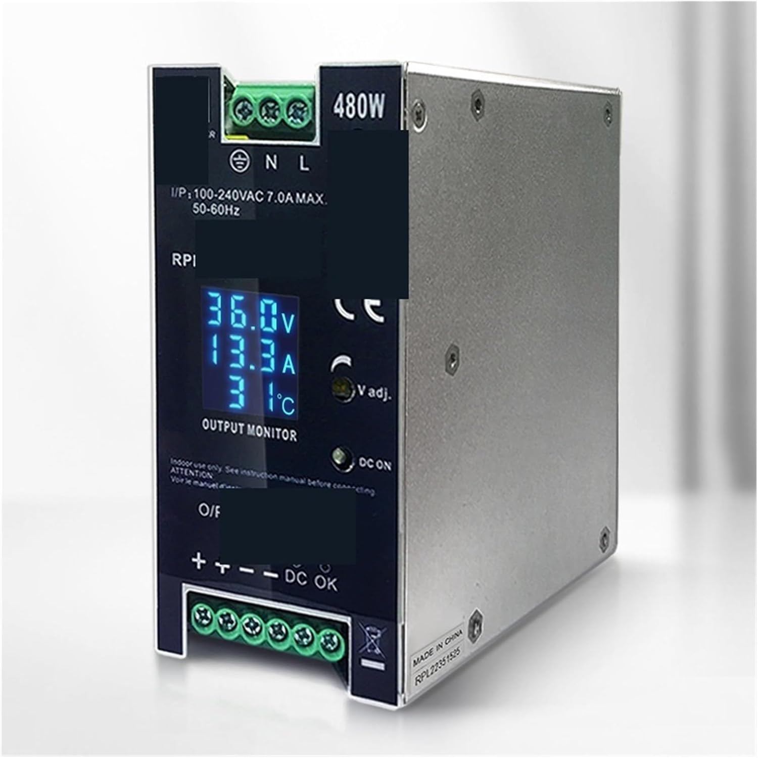 HITBOX ヒットボックス L3 R3 SELECT ボタン増設カスタム hitBOXレバー