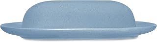 Noritake Colorwave Ice Covered Butter