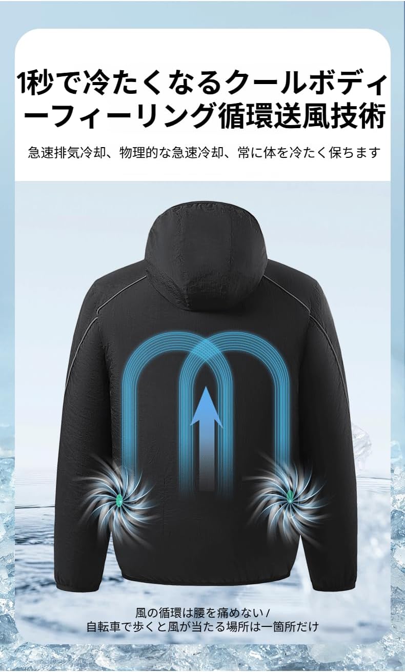 小家電 コムテック ガラスコーティング剤 匠(TAKUMI) TB-002 プロ仕様