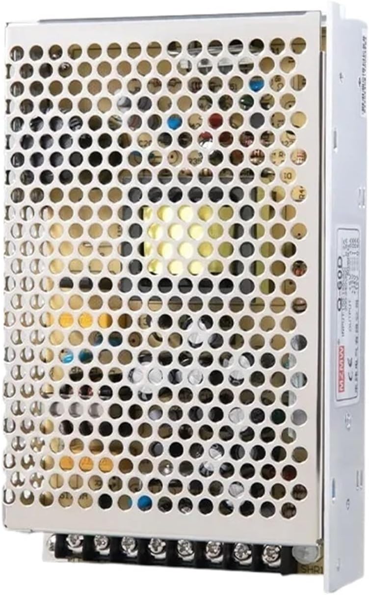 Eminem レコード9枚まとめ セット hiphop レコード EMINEM 2pac