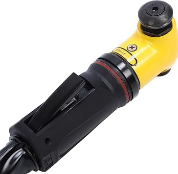 Pneumatic Air Glass Scraper Efficient Cold Cutting Tool for Window Remover Auto Windshield