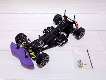 61ZP1ib4jpL._AC_UF350, 61ZP1ib4jpL._AC_UF350,