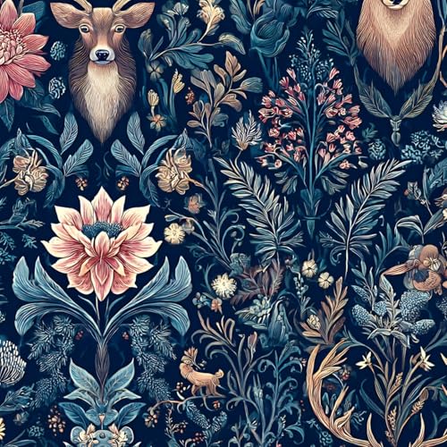 ǎ 60cm x 300cm  _[NAJf~AAIȉԕƎ̃V[Xp^[ @\ h/h~/h HI N  ӂ܎ Ƌ  DIY OK