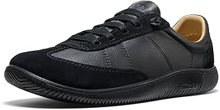 Herren Knx T-toeSneakers