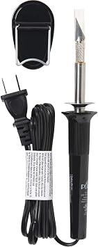 Plaid Hot Knife Tool, 3 PC
