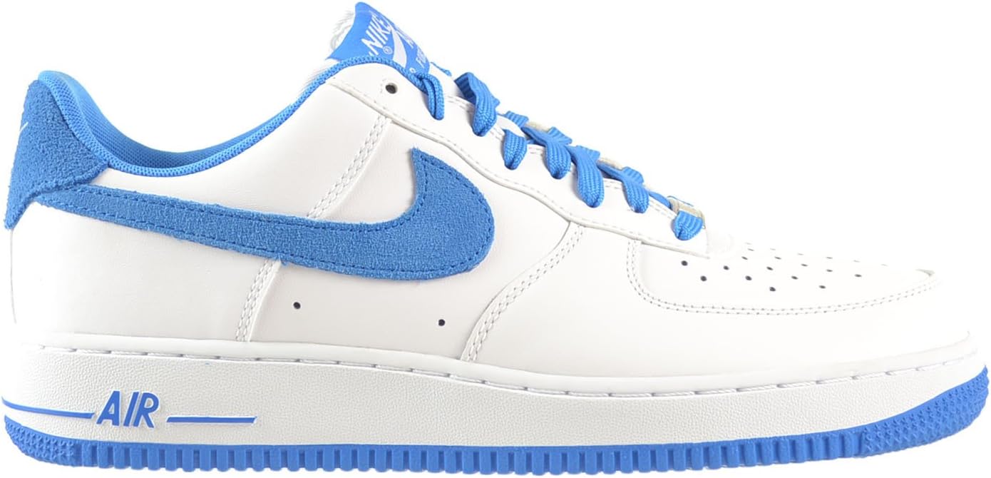 Nike 488298 Clearance