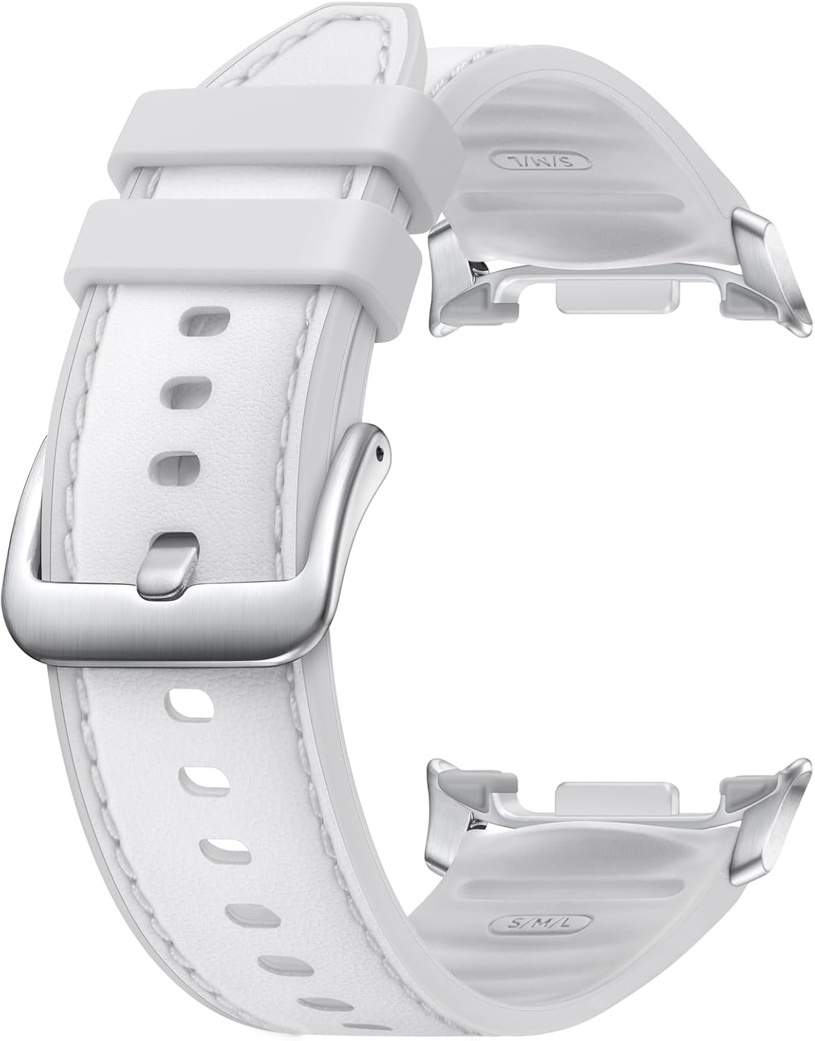 Samsung Galaxy Watch8 Hybrid Band (S/M/L)
