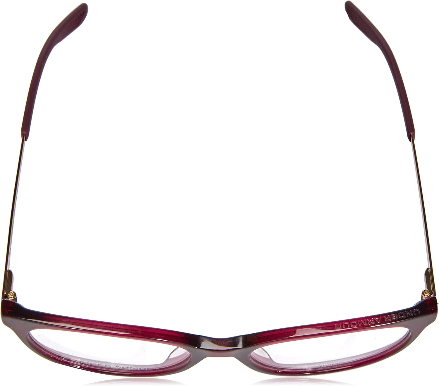 Under Armour Unisex Sunglasses