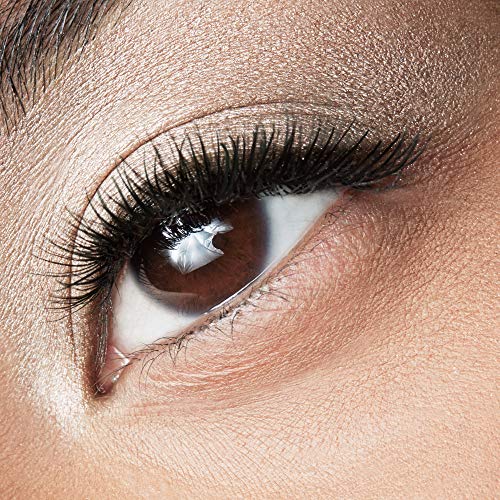 Stila Stay All Day® Smudge Stick Waterproof Eye Liner, 0.01 Oz. (Pack Of 1) #TOP3