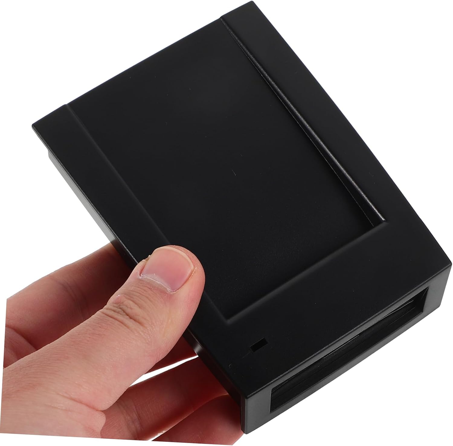 Plastic Access Control Housing for Card Issuer Distributor USB Ic Card