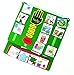 Large PECS Communication Book (Picture Exchange Communication System)