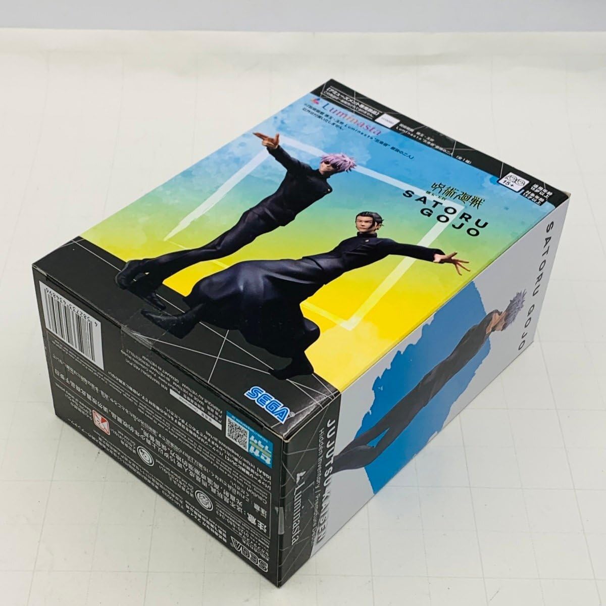 MOREY ボディボード　RHYME 40インチケース2種セット足ヒレ付き MOREY ボディボード RHYME 40インチケース2種セット足ヒレ付き