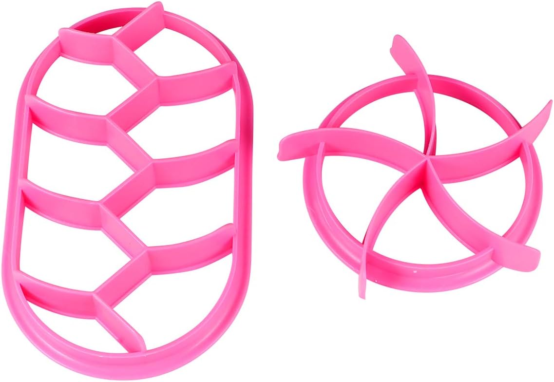 taglierina per panini per adulti