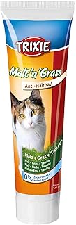TX-42739 Malt'n'Grass Anti-Hairball 100 g