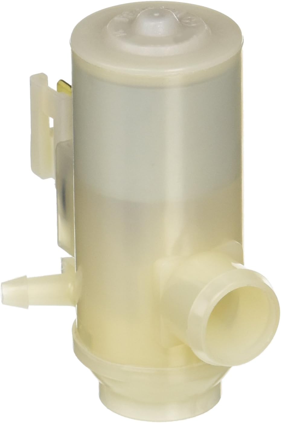 Genuine Honda 38512-SF0-J01 Windshield Washer Pump