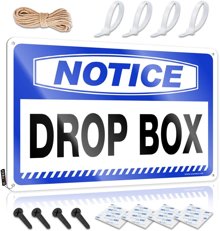 Metal Sign Men Western Room Decor Western Cowboy Decor Indoor Outdoor Metal | Room Rules Metal Notice Drop Box/Bedroom Signs Wall Decor Funny