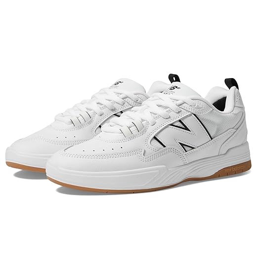 New Balance 808 - Tiago Lemos