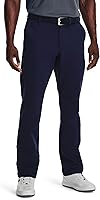 Vista 6 de Under Armour Pantalones Tech de pierna recta para hombre