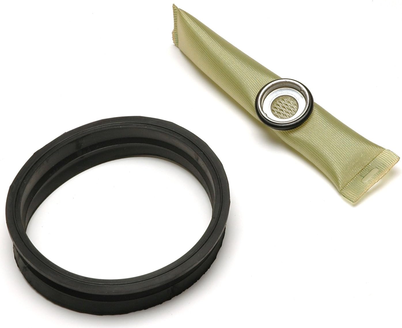 Delphi FS0030 Fuel Pump Strainer