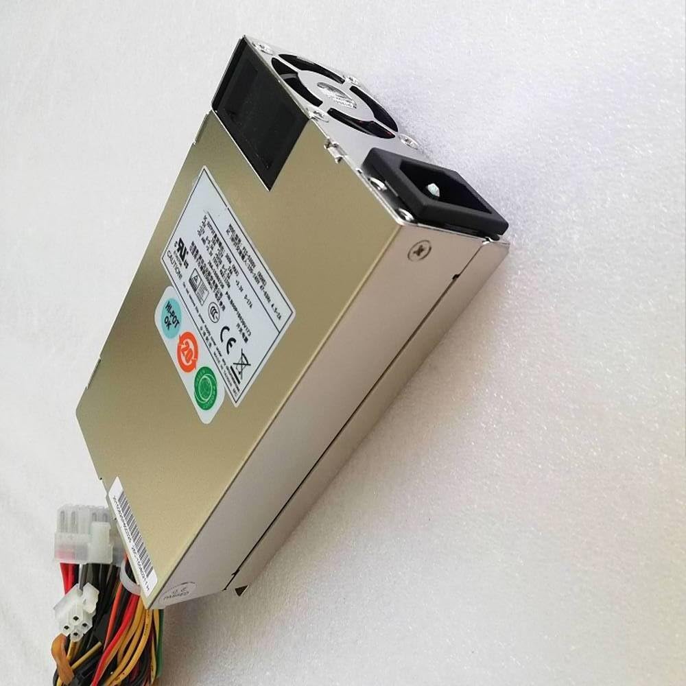 P1S-5300V High-Efficiency Power Supply Module