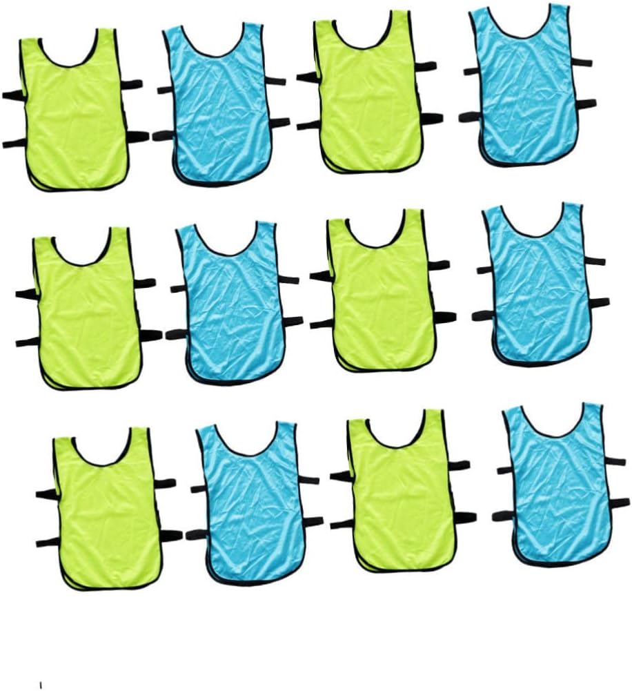 Sleeveless Shirt Vest for Tank Tops for Vest Basketball Team Sweatshirts Scrimmage