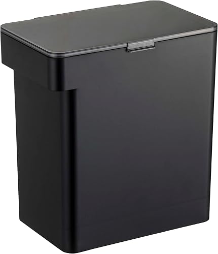 Yamazaki Tower Pet Treat Jar