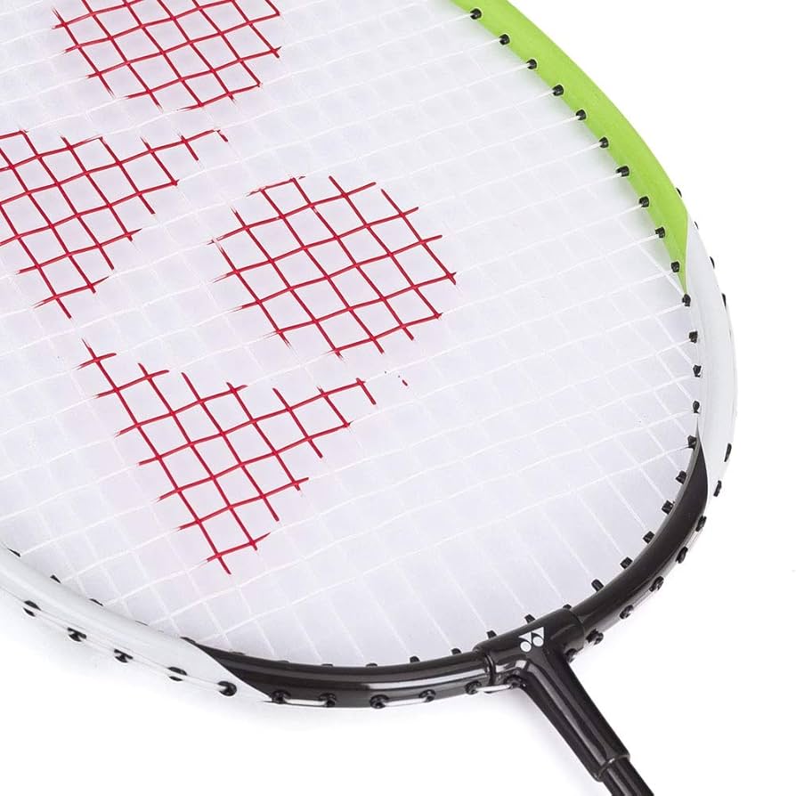 YONEX AEROSENSA400 未使用 4番4本セット 楽天市場】ヨネックス