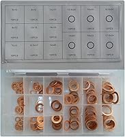 Vista 1 de b01b6 N7 n9 K