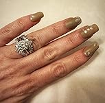 Review Image by Katie