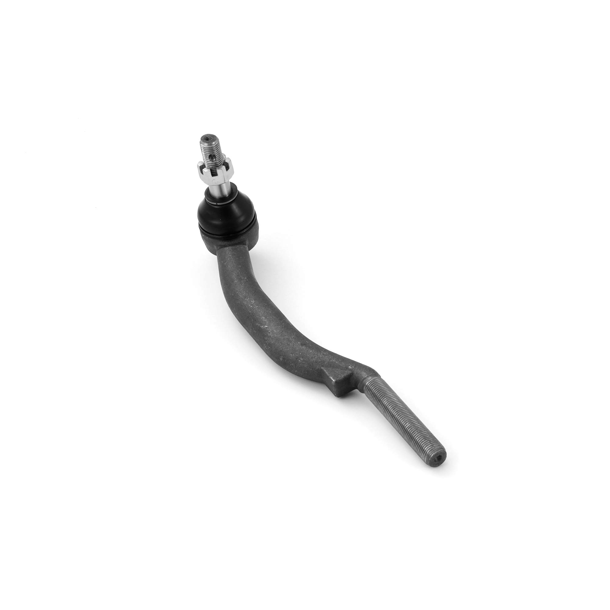 Amazon.com: Metrix Premium L & R Outer Tie Rod End ES3675 & ES3676 