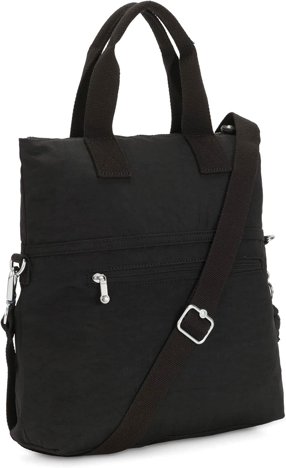 Kipling Shoulder Bag
