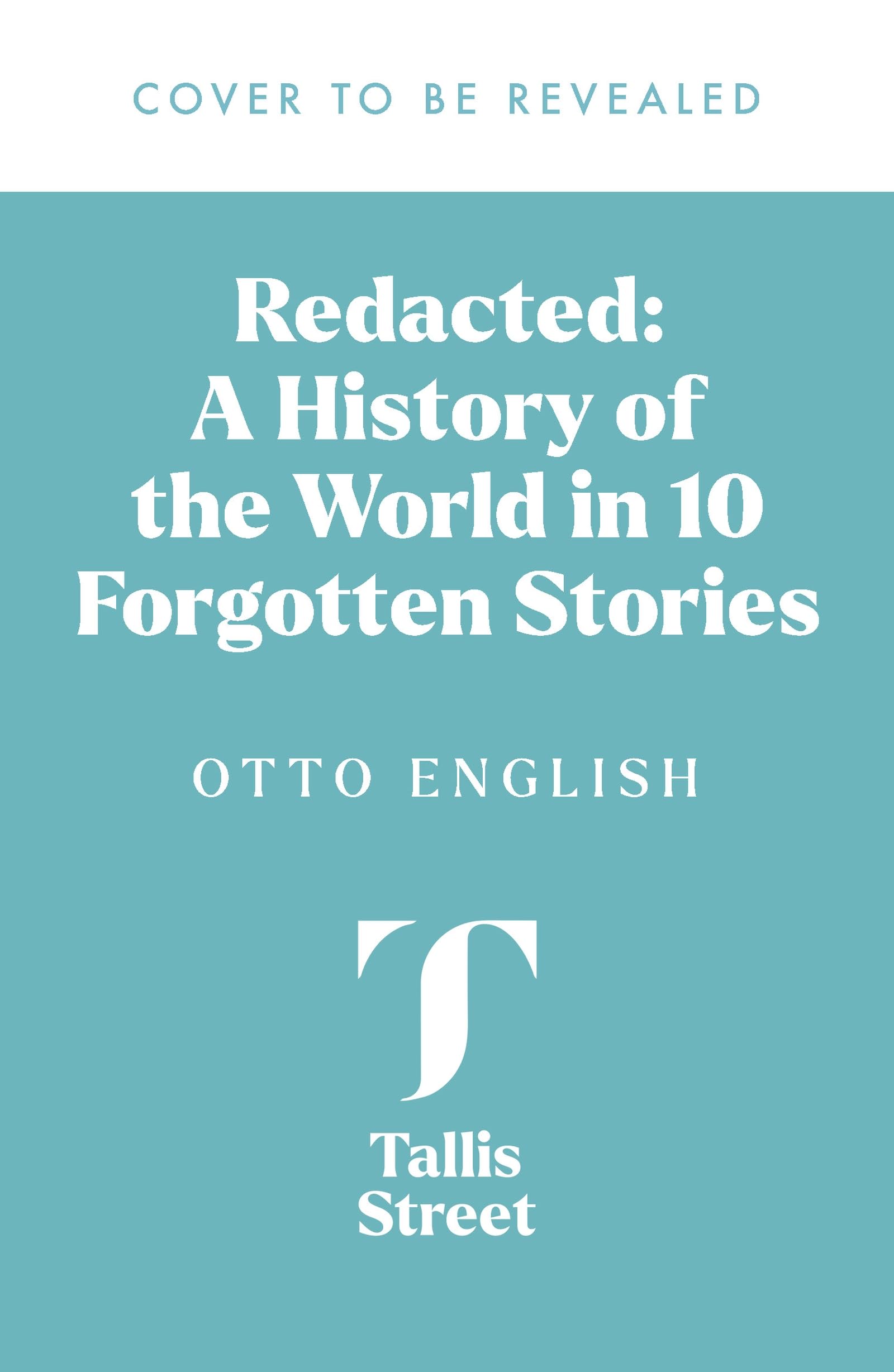 Amazon.com.au: Otto English: books, biography, latest update
