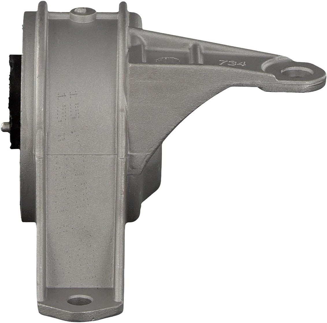 febi bilstein 15724 Engine Mounting, pack of one