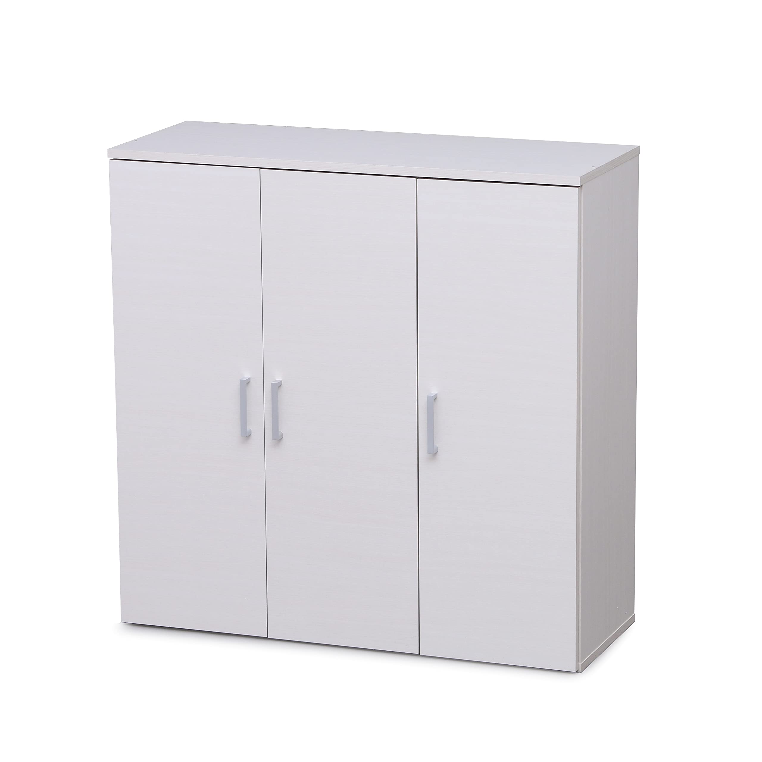 Buy Iris Ohyama, Shoe storage/Wooden Shoe