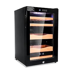 Cooling: Humidity Dictates Your Options