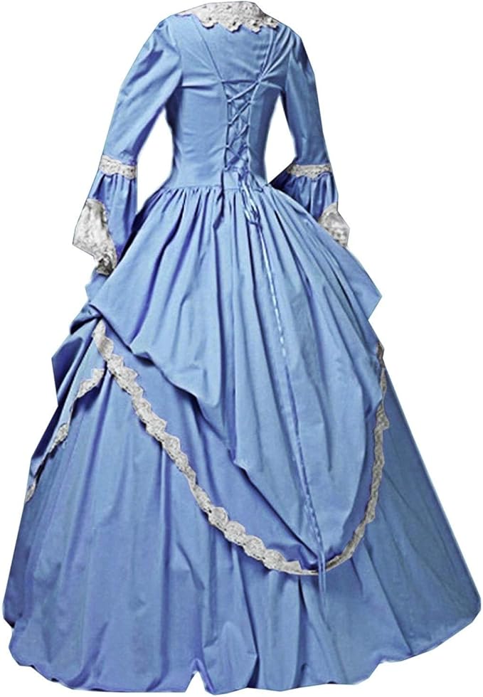 victorian dresses cheap