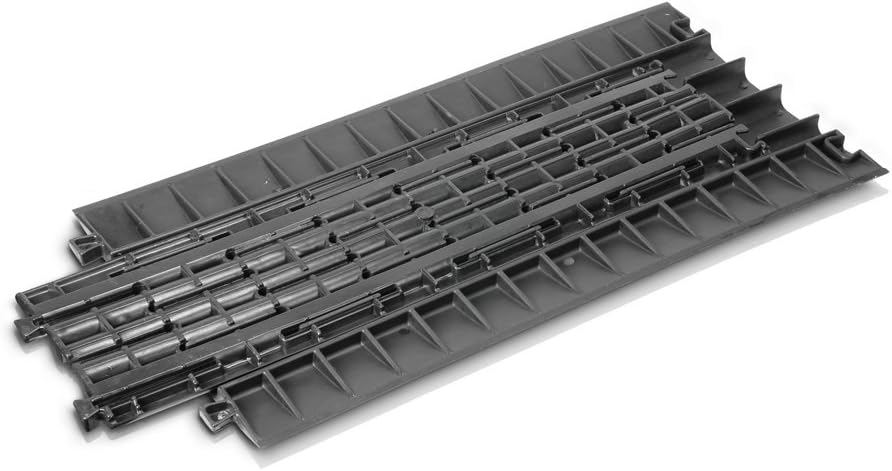 Defender Compact Base for Cable Protector 85100 (85103)