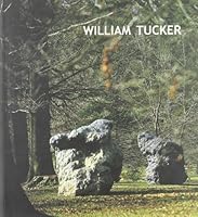 William Tucker 1871480353 Book Cover