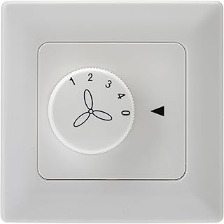 78800 Ceiling Fan Wall Control