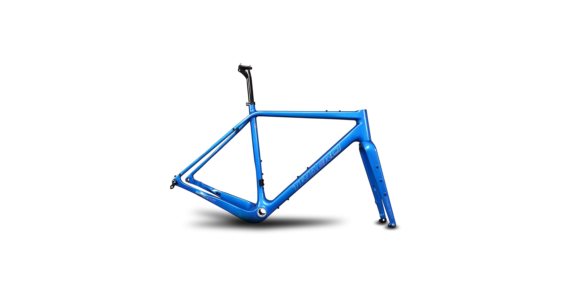 ICAN X-GRAVEL カーボン グラベル ロードバイク 49サイズ 11速 ICAN(アイカン)GRA02グラベルロードバイクとは、主にダートと