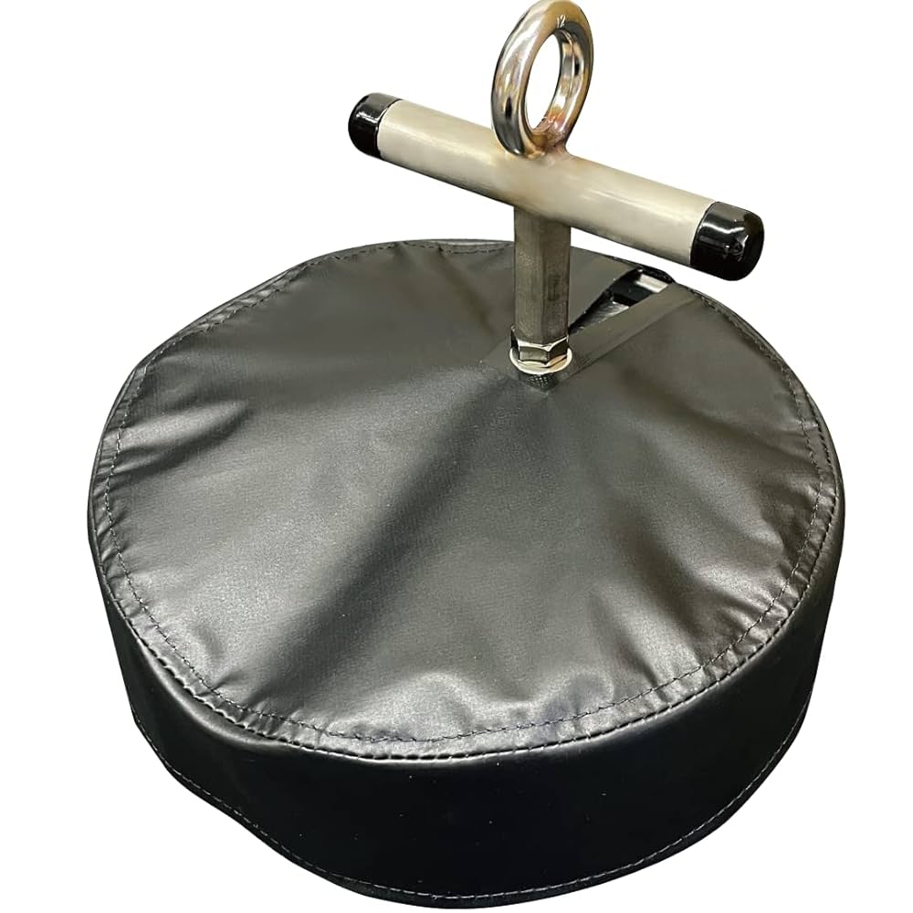 ニケバートン ビッグアグネス ヘリノックス テーブルワン ドッグ犬柄 ニケバートン ビッグアグネス ヘリノックス テーブルワン ドッグ