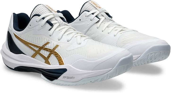 ASICS Men's Sky Elite Ff 3Sneaker