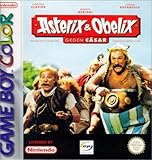 asterix und obelix gegen cäsar stream german  Asterix & Obelix gegen Cäsar