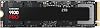 Samsung 9100 PRO NVMe M.2 SSD 2TB PCIe 5.0 Read 14,700MBs Write 13,400MBs Internal SSD for GameVideo EditingAI Black MZ-VAP2T0BW